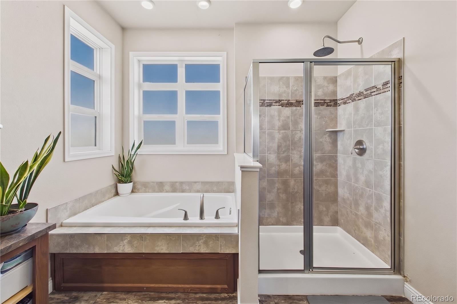 MLS Image #9 for 44076  morning star court,elizabeth, Colorado