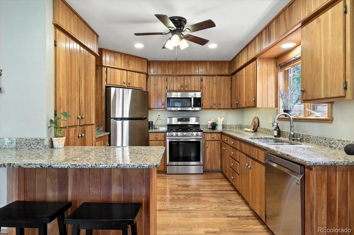 MLS Image #11 for 1975  valley view drive,woodland park, Colorado
