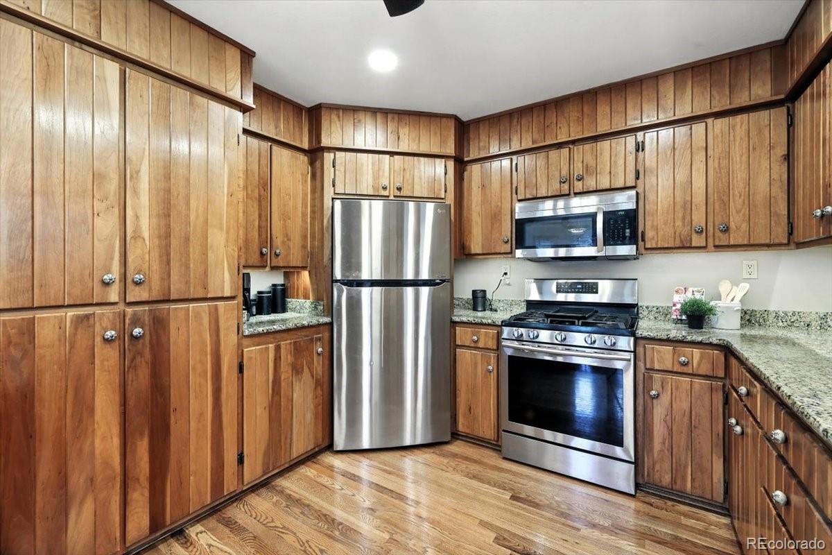 MLS Image #12 for 1975  valley view drive,woodland park, Colorado