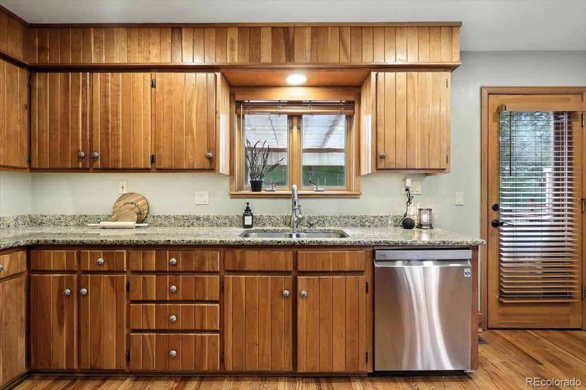 MLS Image #13 for 1975  valley view drive,woodland park, Colorado