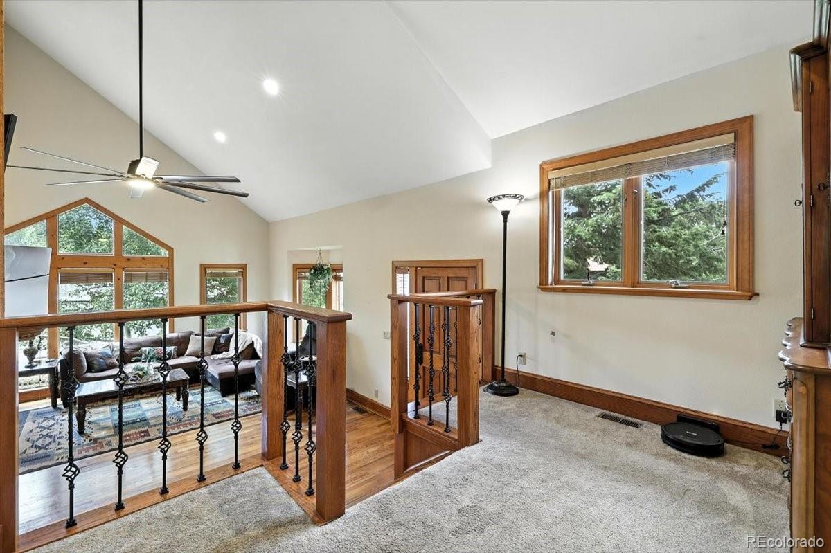 MLS Image #14 for 1975  valley view drive,woodland park, Colorado
