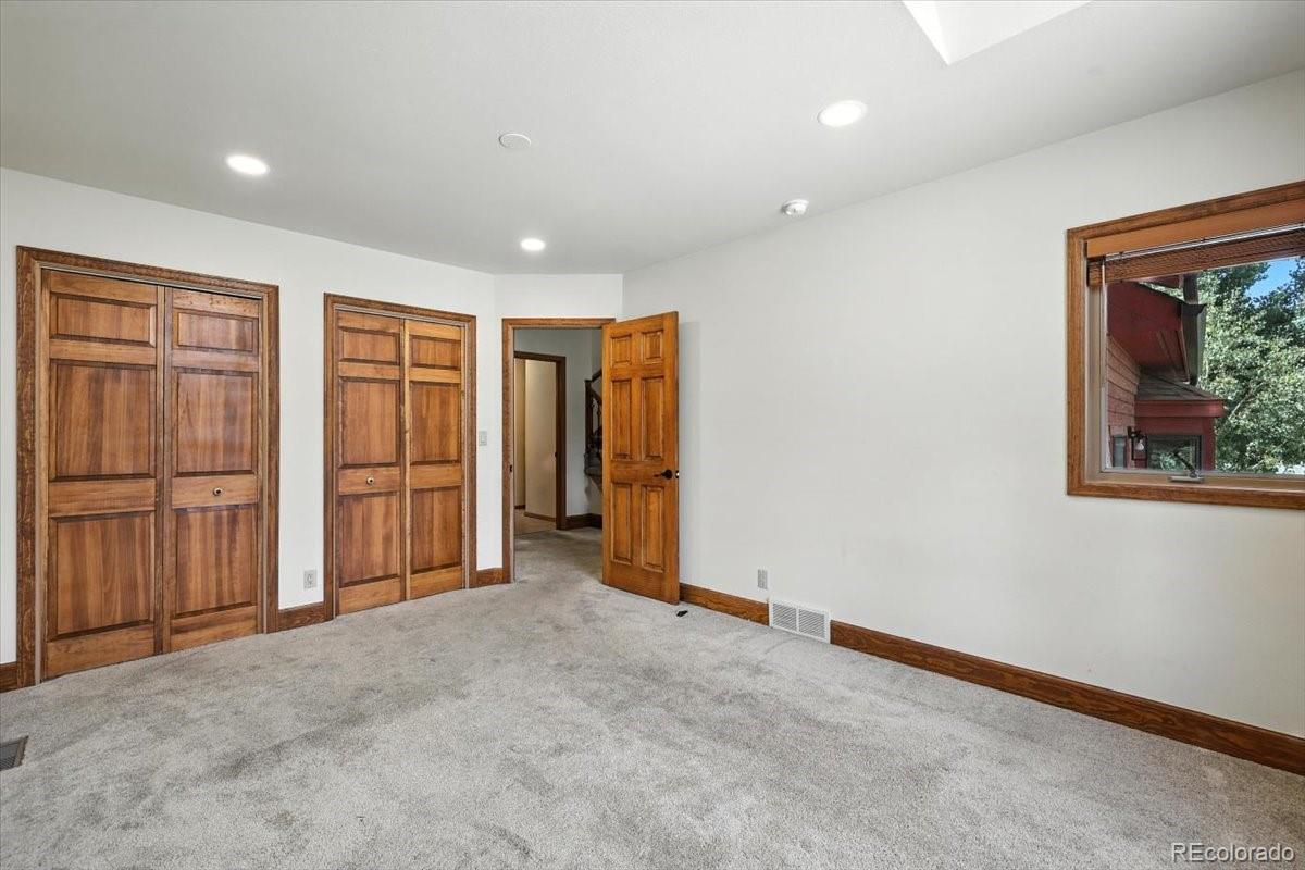 MLS Image #16 for 1975  valley view drive,woodland park, Colorado