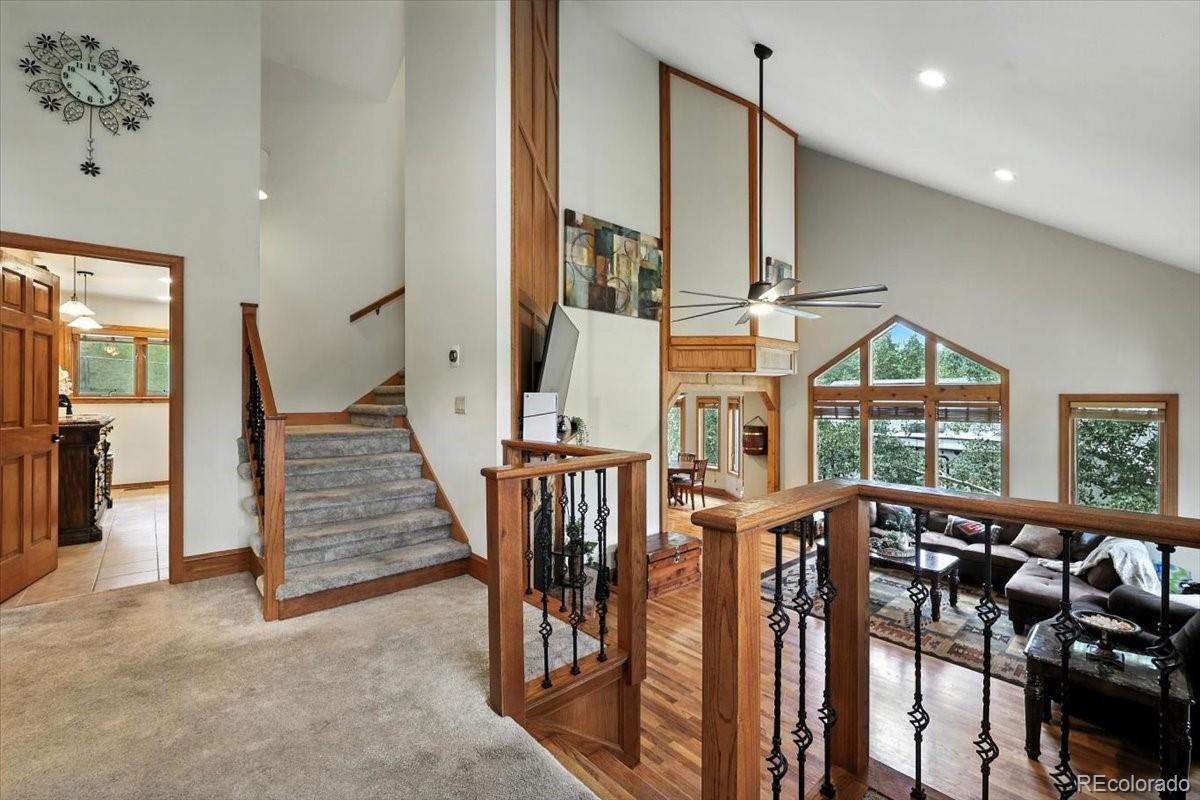MLS Image #20 for 1975  valley view drive,woodland park, Colorado