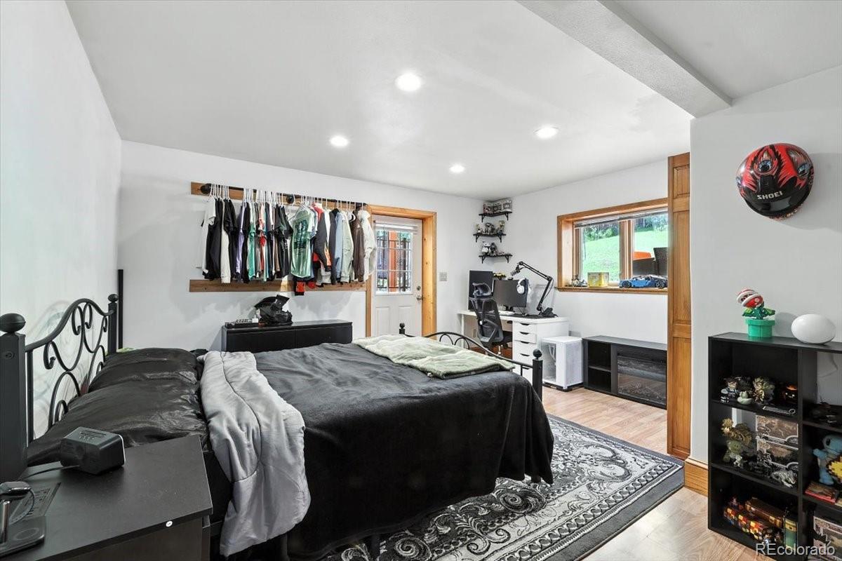 MLS Image #26 for 1975  valley view drive,woodland park, Colorado