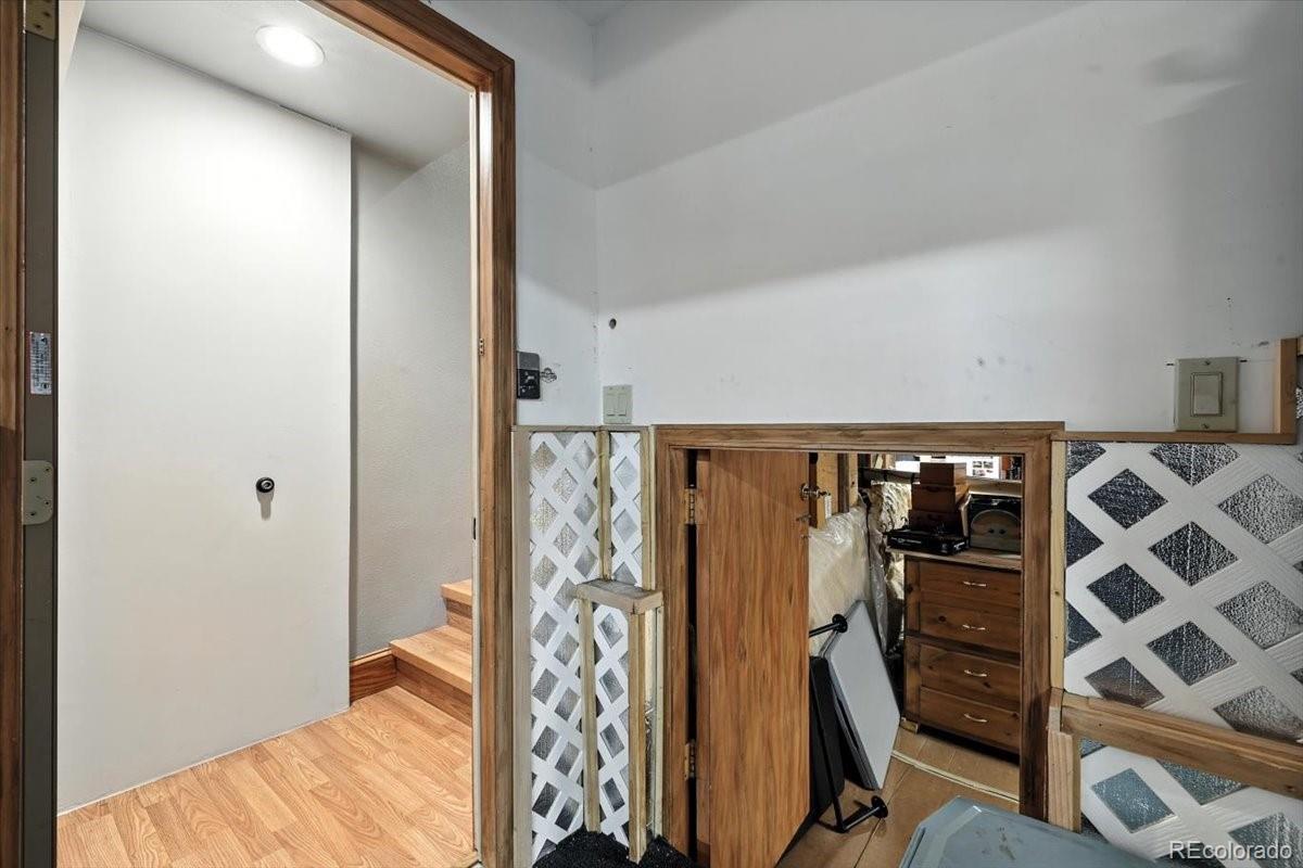 MLS Image #33 for 1975  valley view drive,woodland park, Colorado