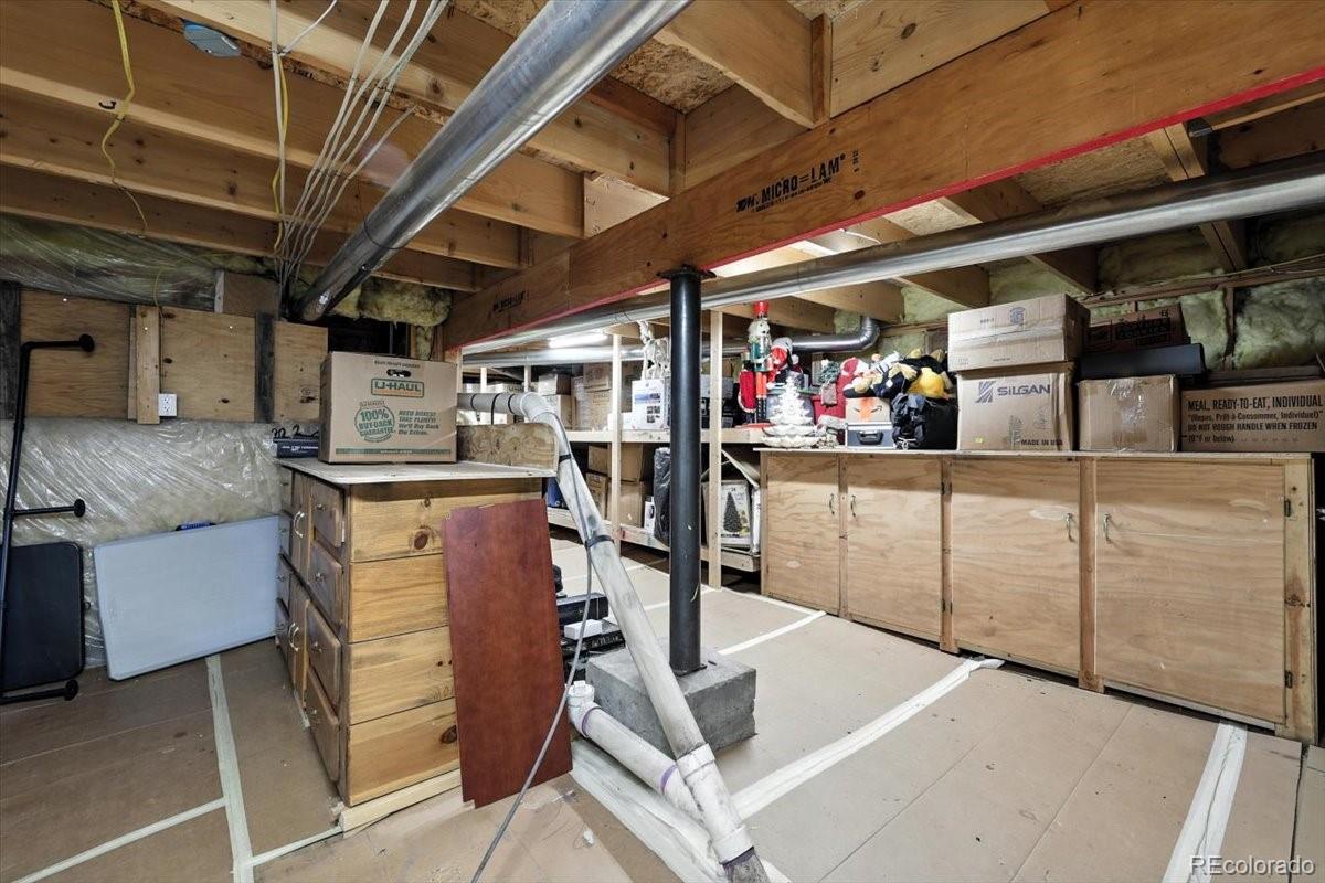 MLS Image #34 for 1975  valley view drive,woodland park, Colorado