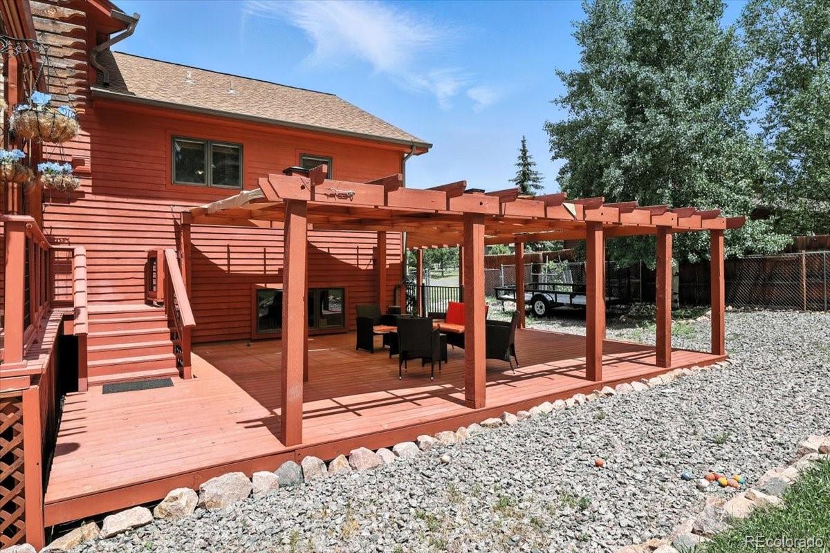 MLS Image #37 for 1975  valley view drive,woodland park, Colorado