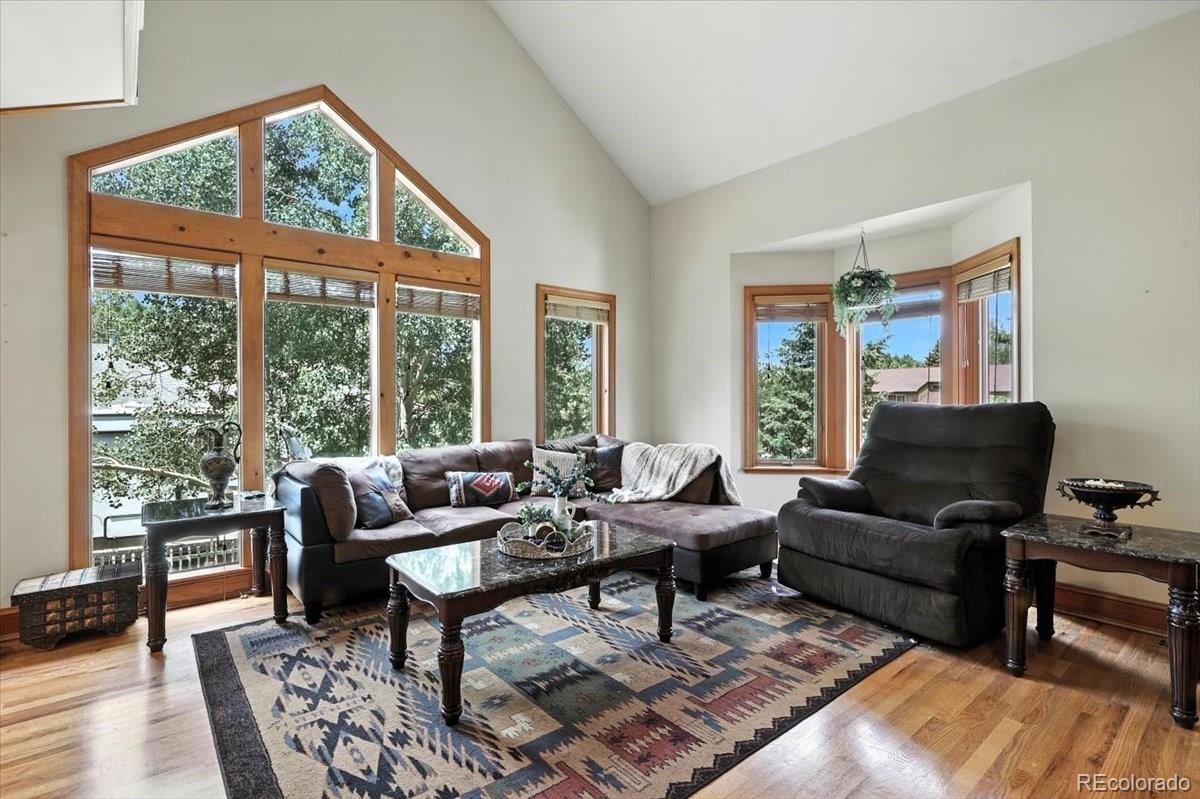 MLS Image #5 for 1975  valley view drive,woodland park, Colorado