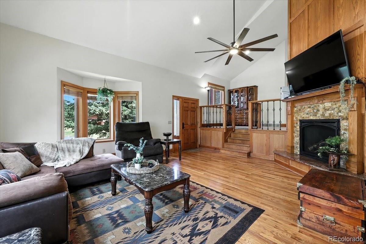 MLS Image #6 for 1975  valley view drive,woodland park, Colorado