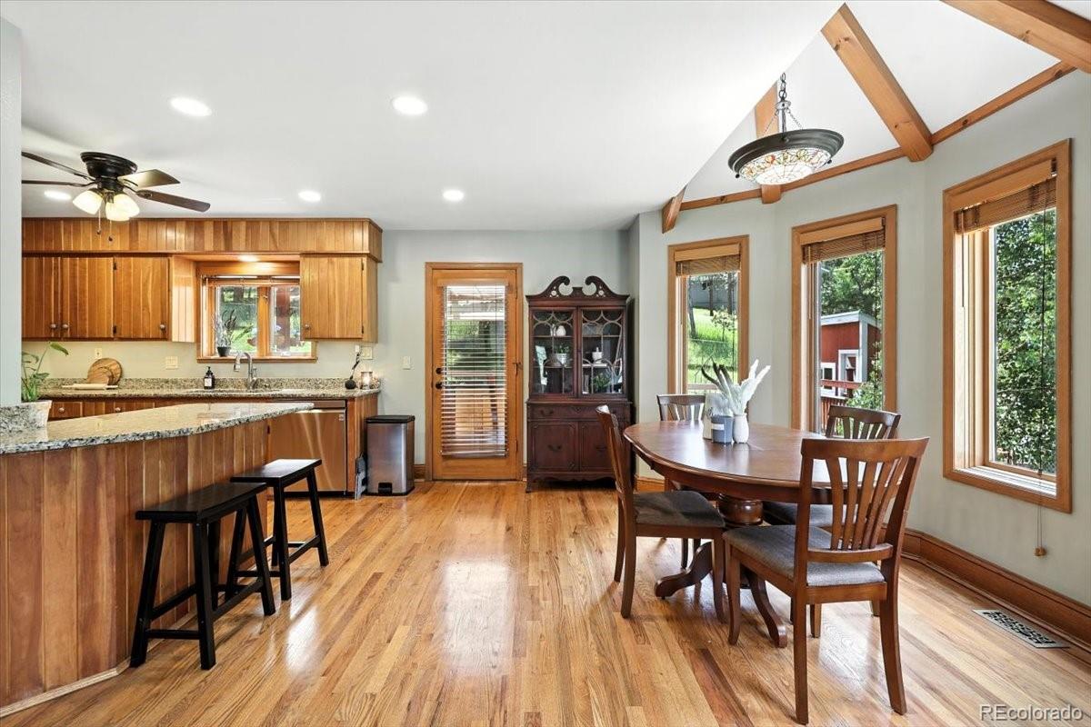 MLS Image #7 for 1975  valley view drive,woodland park, Colorado