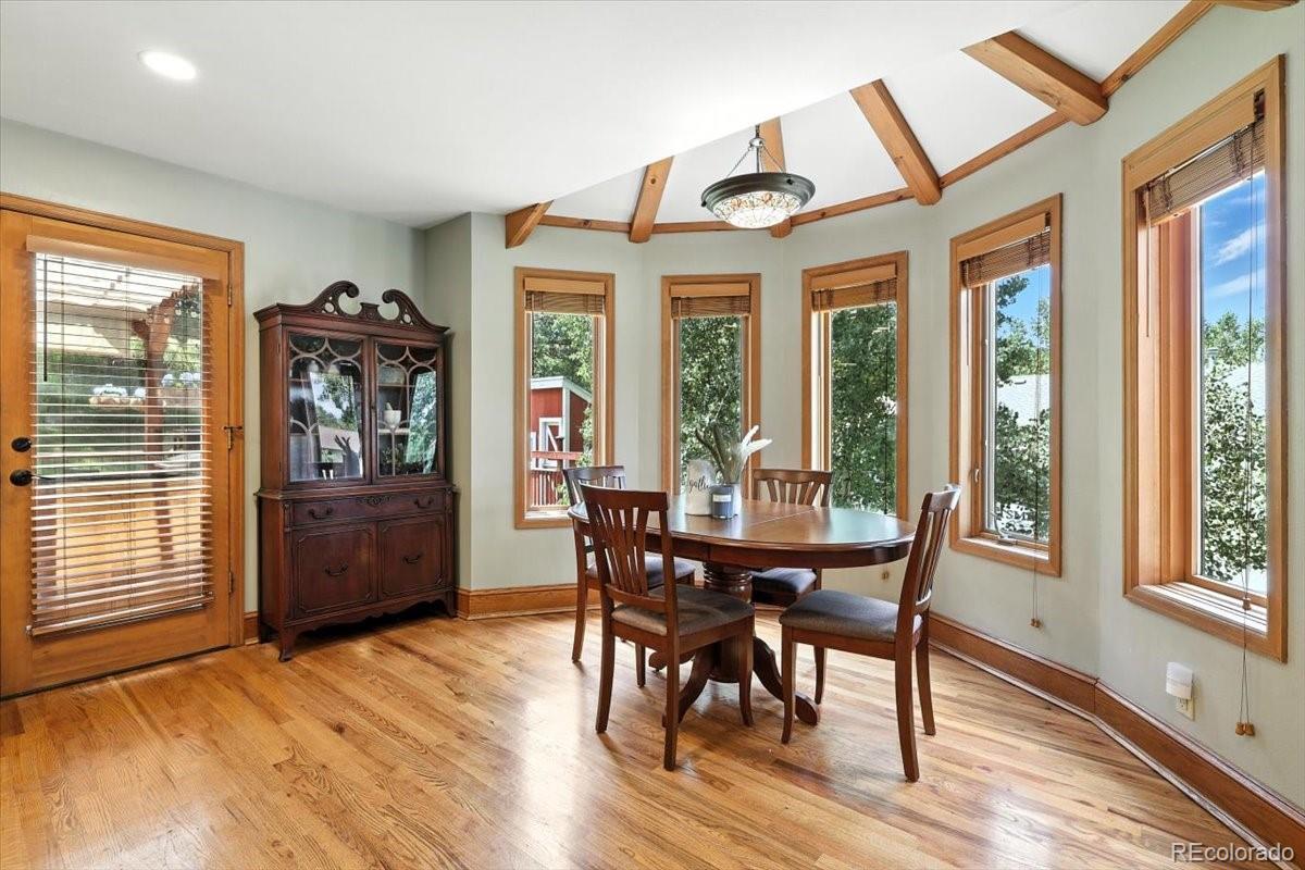 MLS Image #8 for 1975  valley view drive,woodland park, Colorado