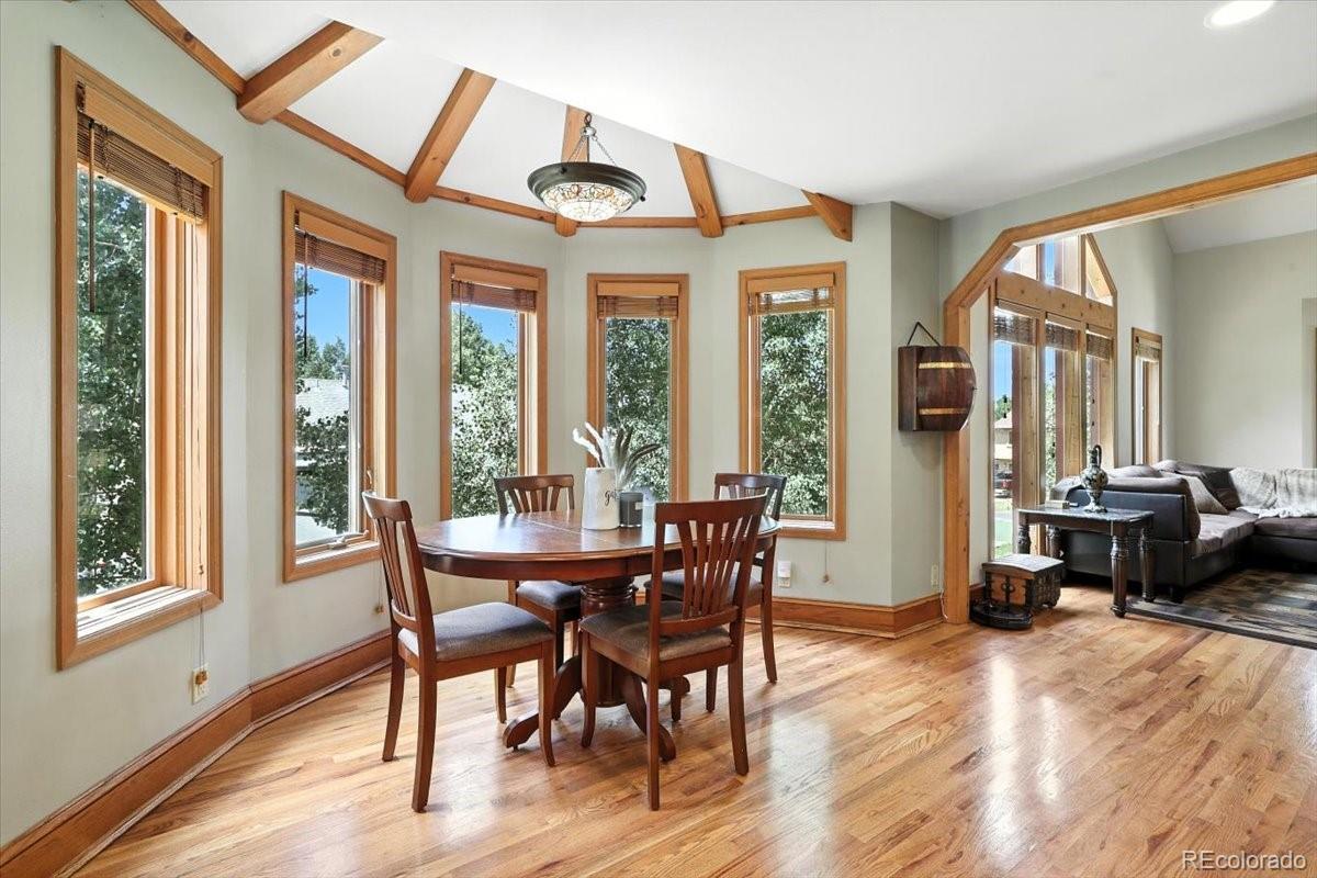 MLS Image #9 for 1975  valley view drive,woodland park, Colorado