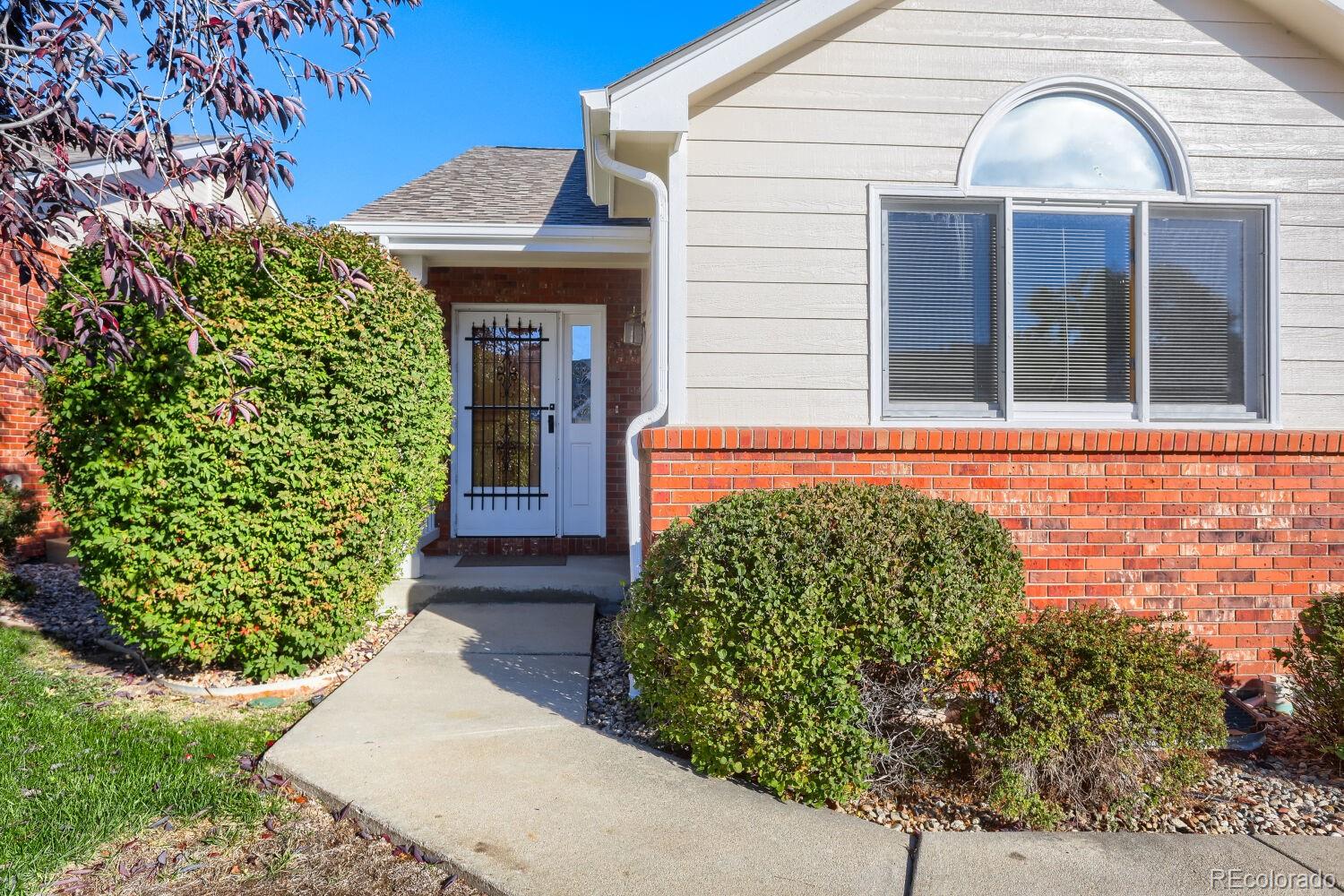 MLS Image #0 for 1526  tulip court,longmont, Colorado
