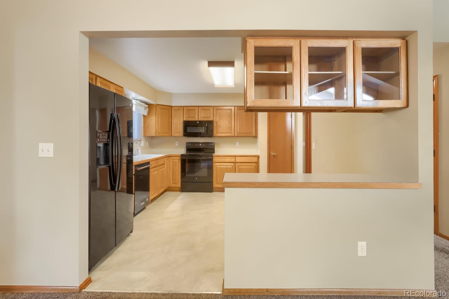 MLS Image #10 for 1526  tulip court,longmont, Colorado