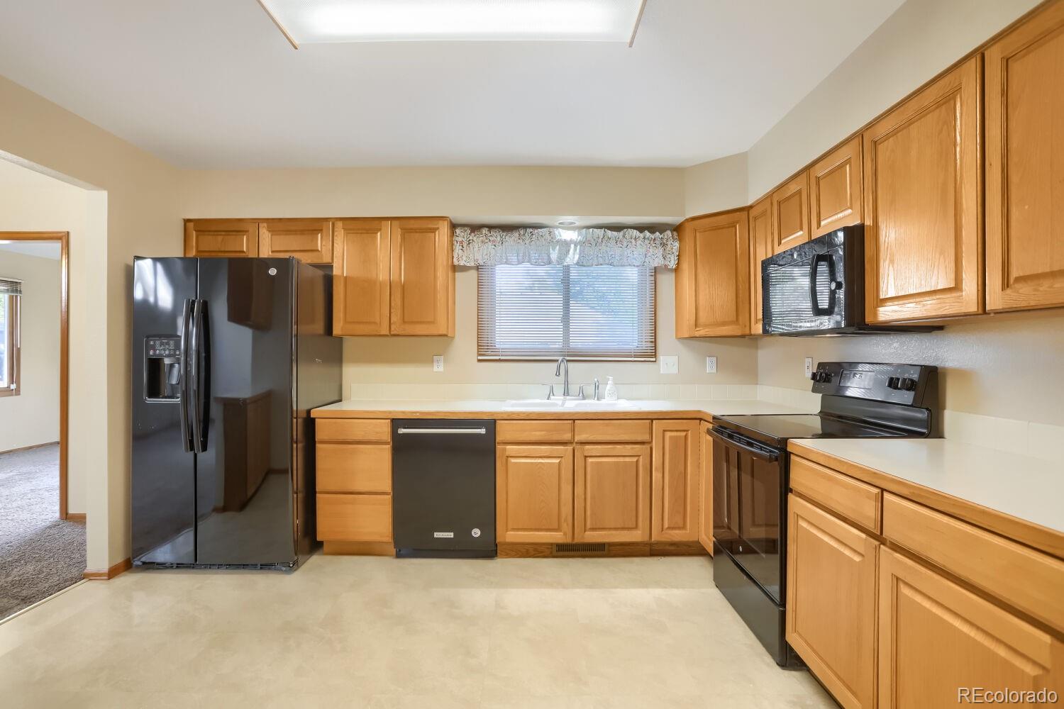 MLS Image #11 for 1526  tulip court,longmont, Colorado