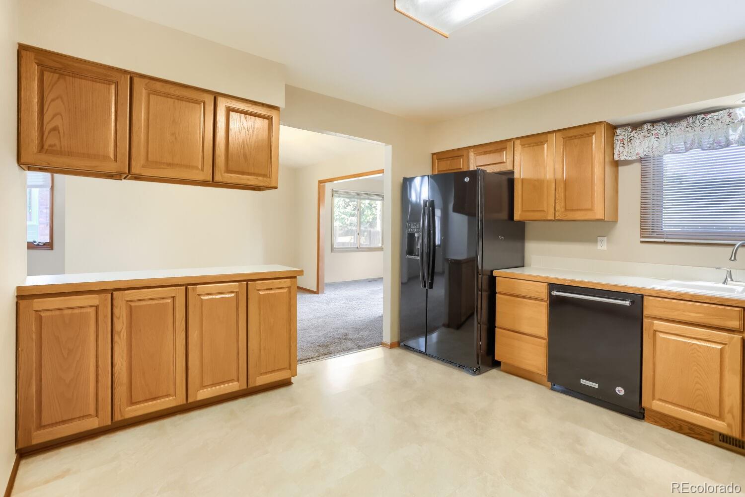MLS Image #12 for 1526  tulip court,longmont, Colorado