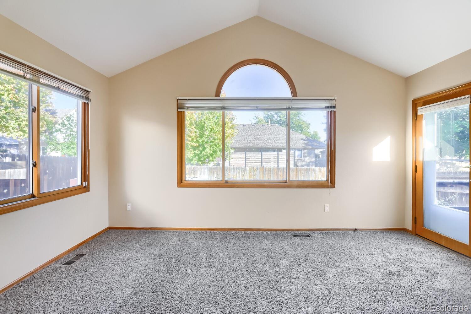 MLS Image #13 for 1526  tulip court,longmont, Colorado