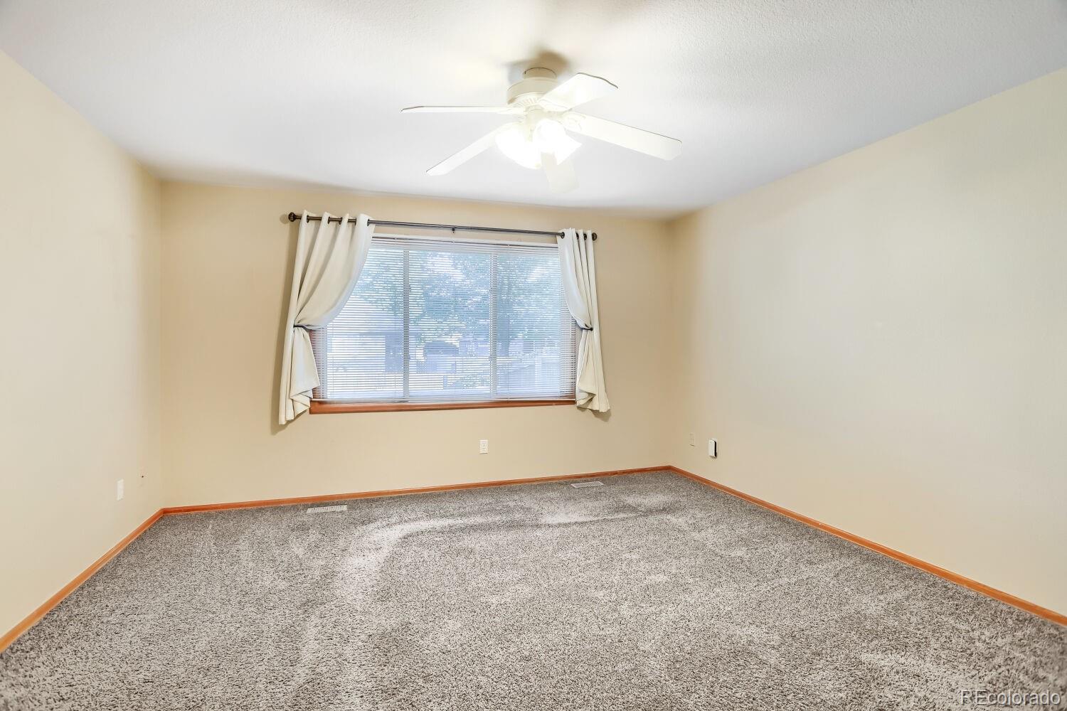 MLS Image #14 for 1526  tulip court,longmont, Colorado