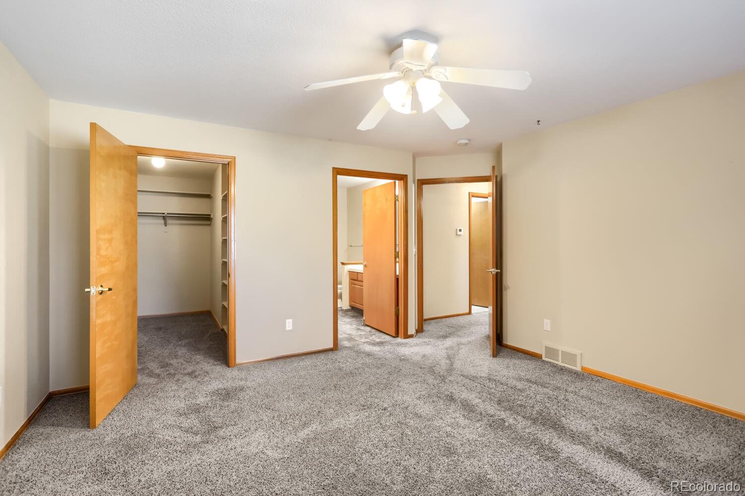 MLS Image #15 for 1526  tulip court,longmont, Colorado