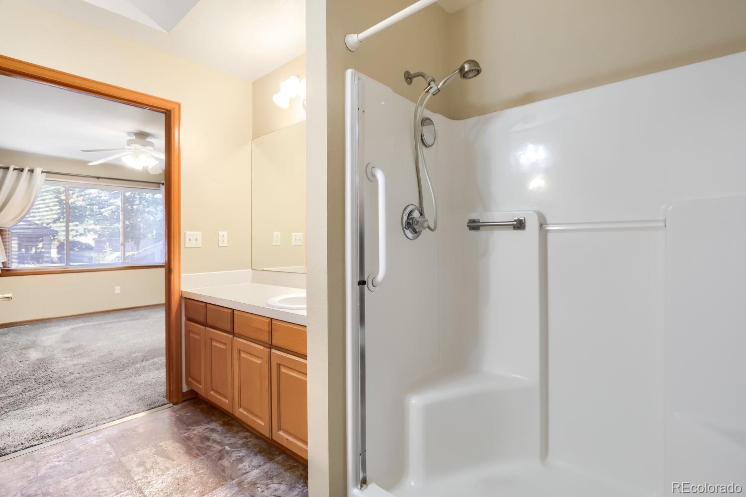 MLS Image #16 for 1526  tulip court,longmont, Colorado