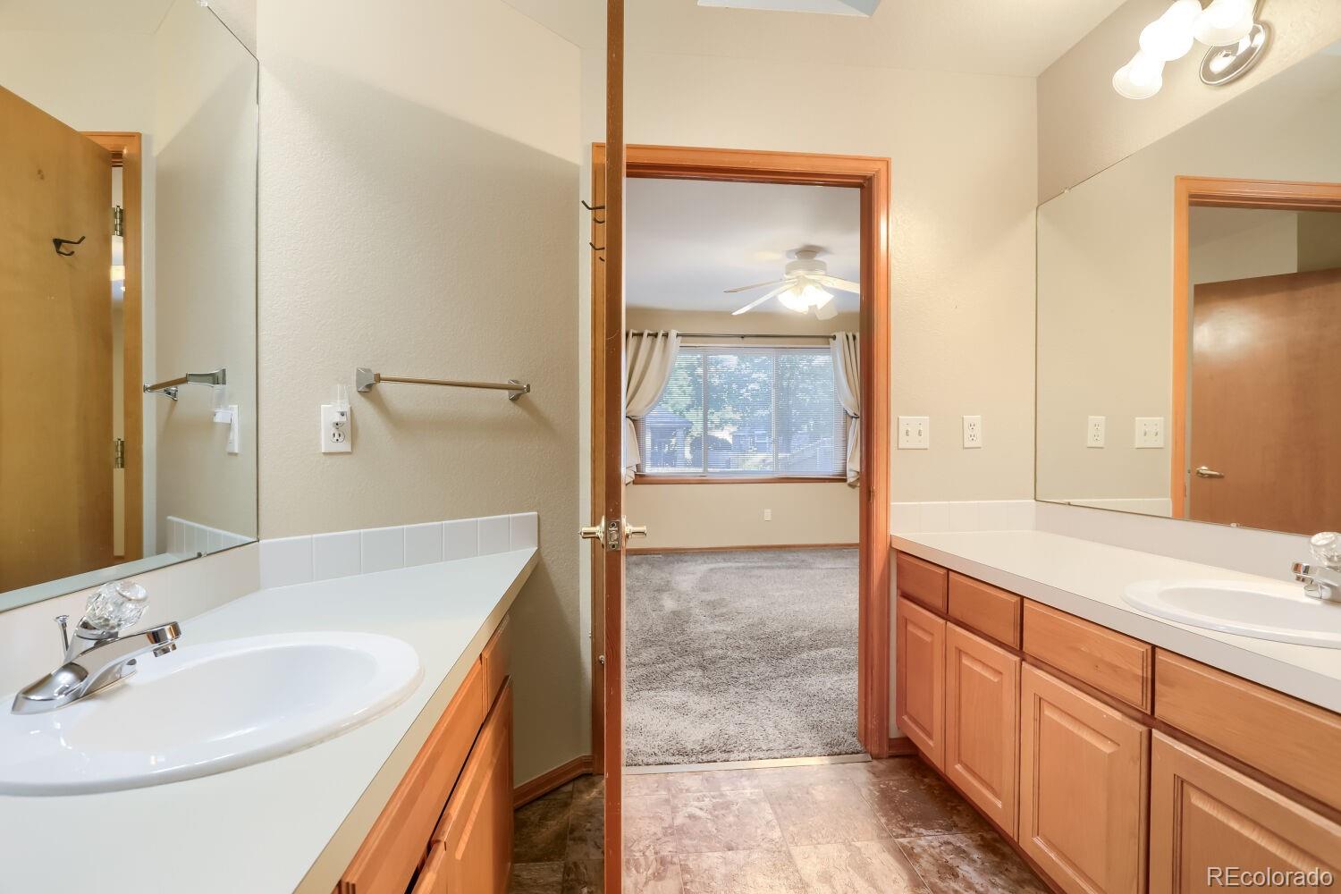 MLS Image #17 for 1526  tulip court,longmont, Colorado