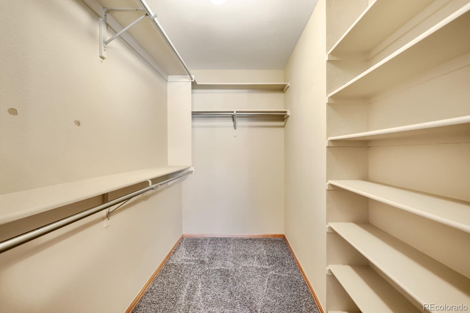 MLS Image #18 for 1526  tulip court,longmont, Colorado