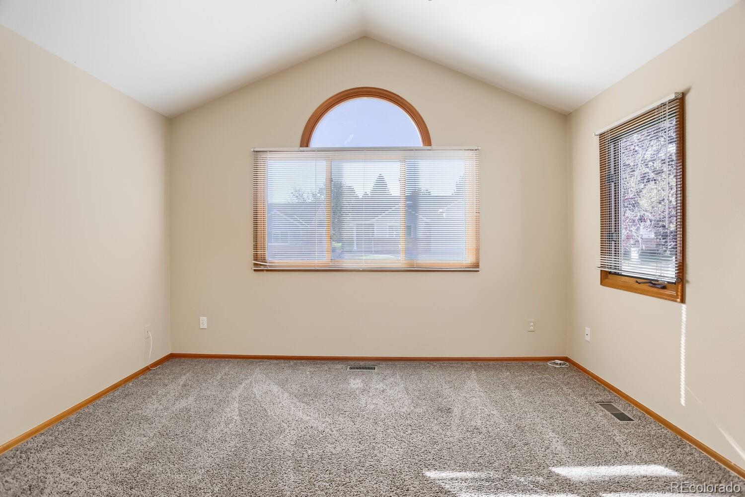 MLS Image #19 for 1526  tulip court,longmont, Colorado