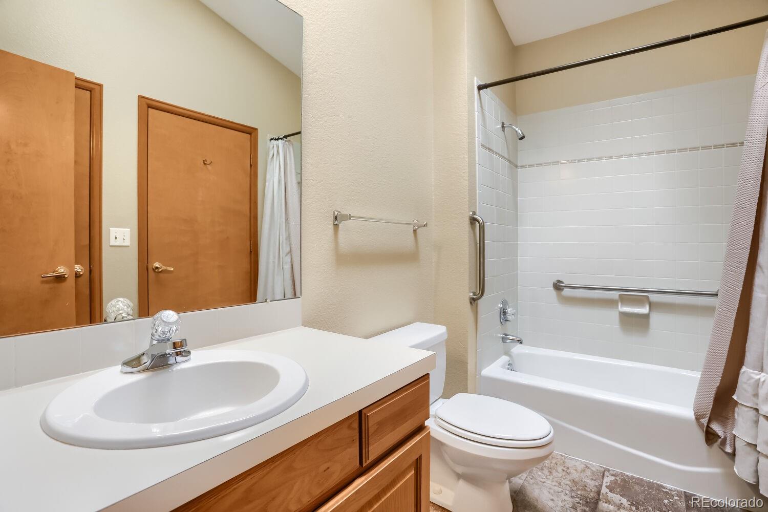 MLS Image #20 for 1526  tulip court,longmont, Colorado