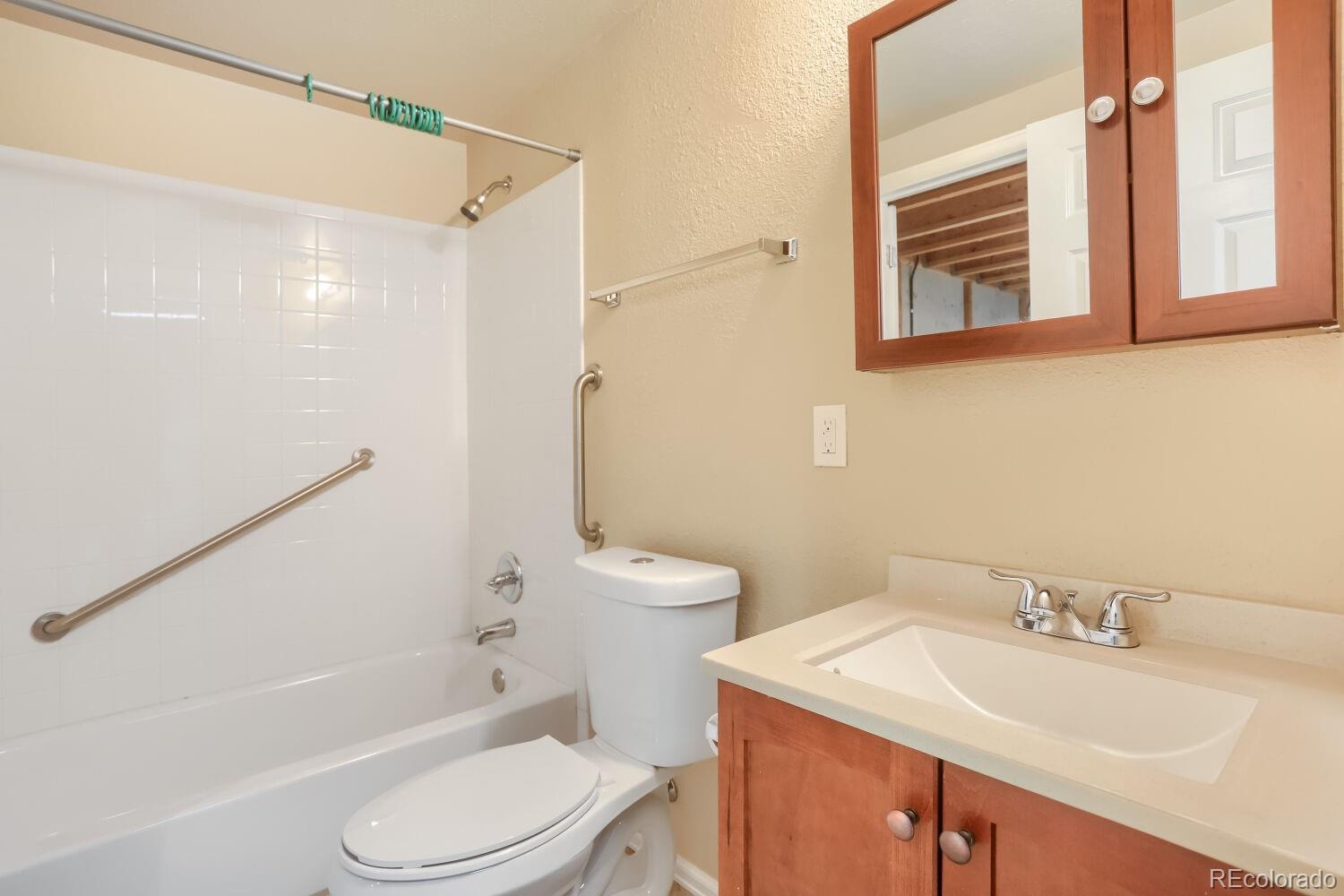 MLS Image #21 for 1526  tulip court,longmont, Colorado