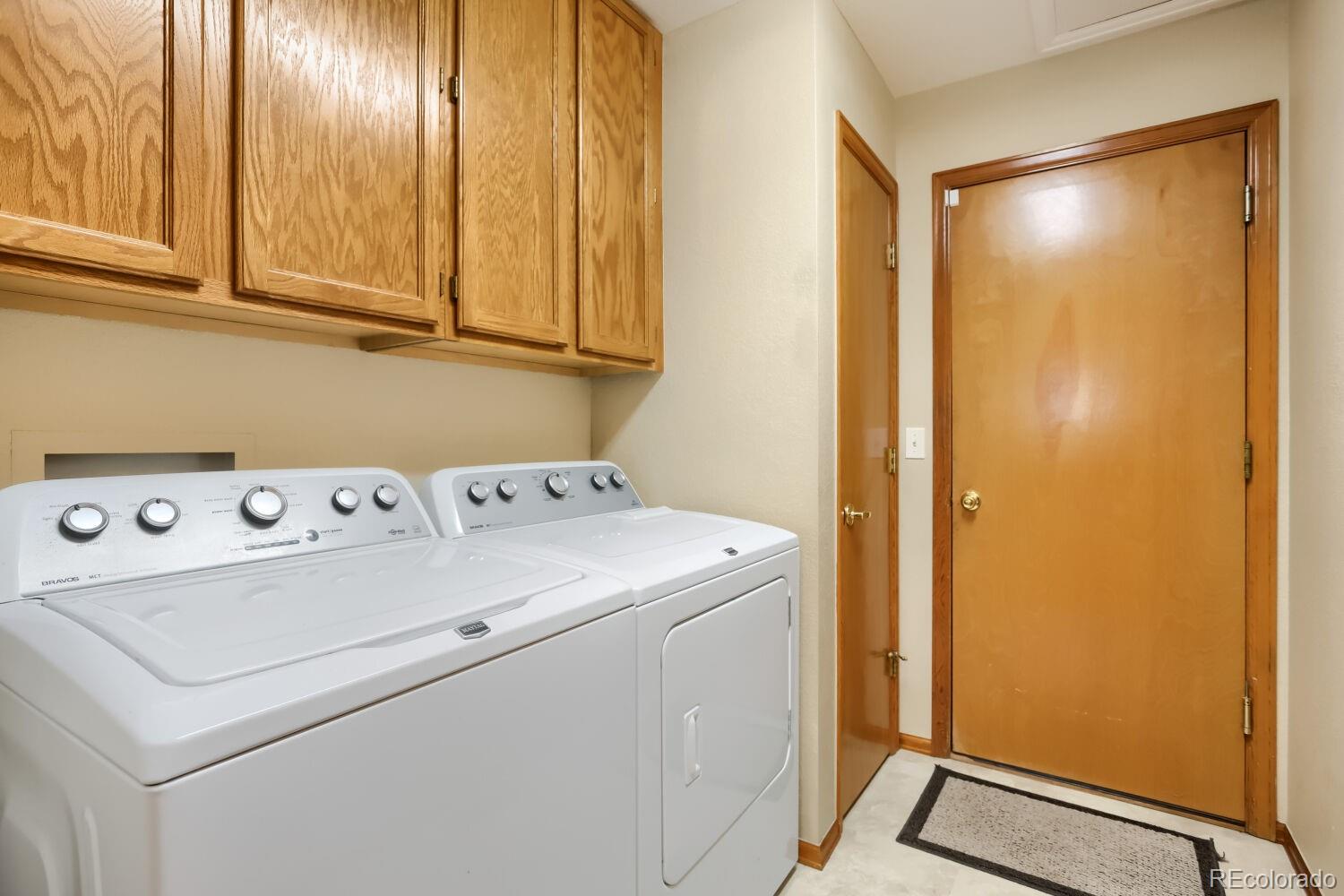 MLS Image #22 for 1526  tulip court,longmont, Colorado