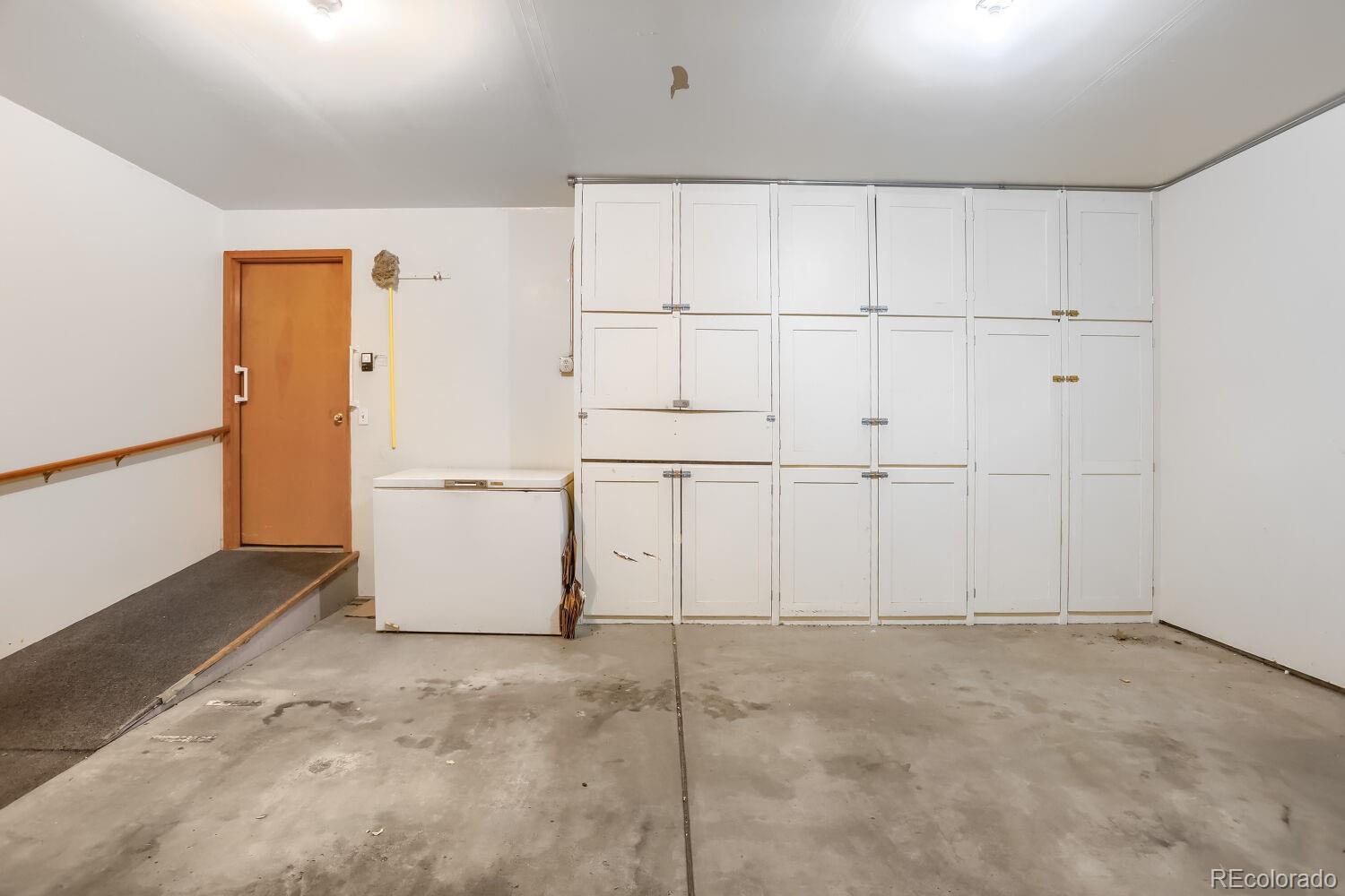 MLS Image #24 for 1526  tulip court,longmont, Colorado