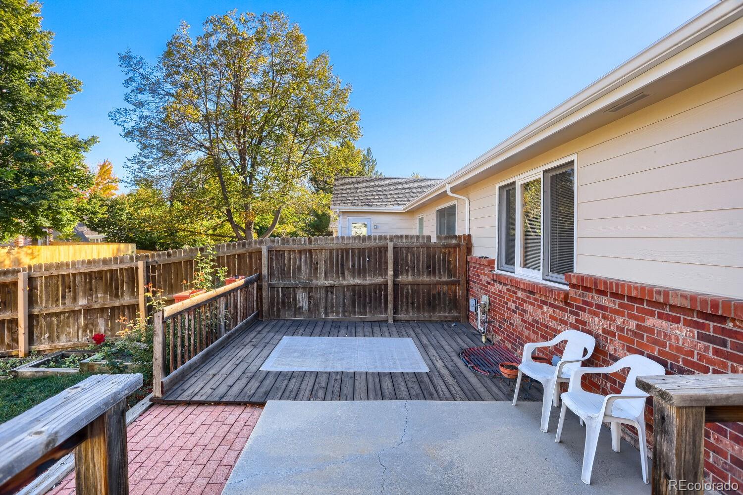 MLS Image #25 for 1526  tulip court,longmont, Colorado
