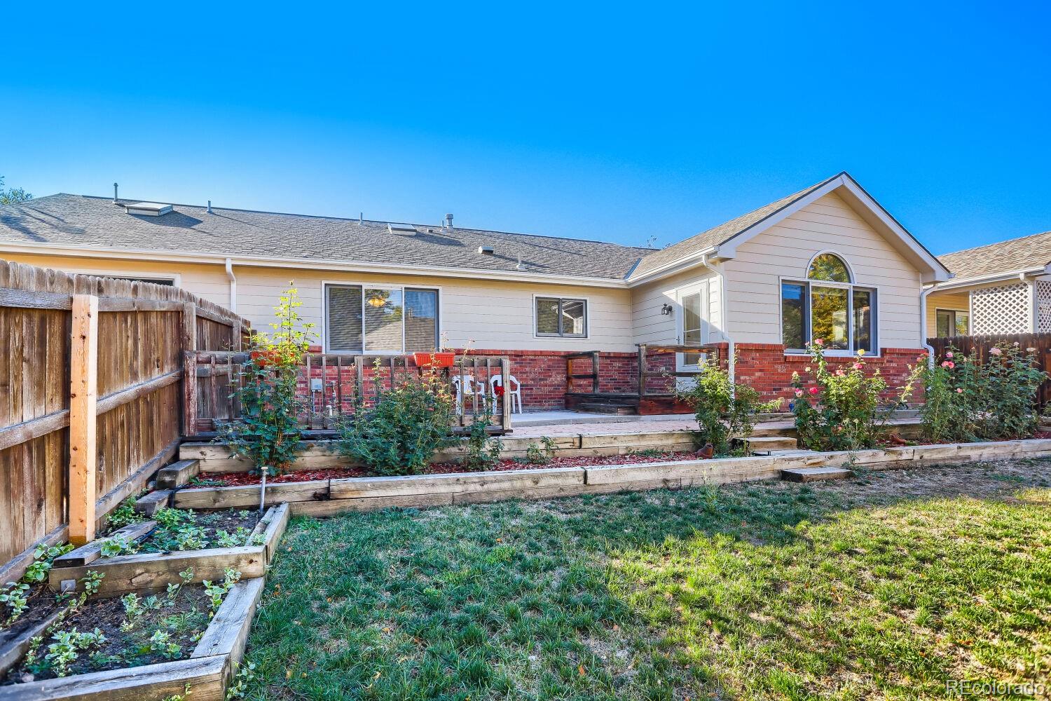 MLS Image #26 for 1526  tulip court,longmont, Colorado