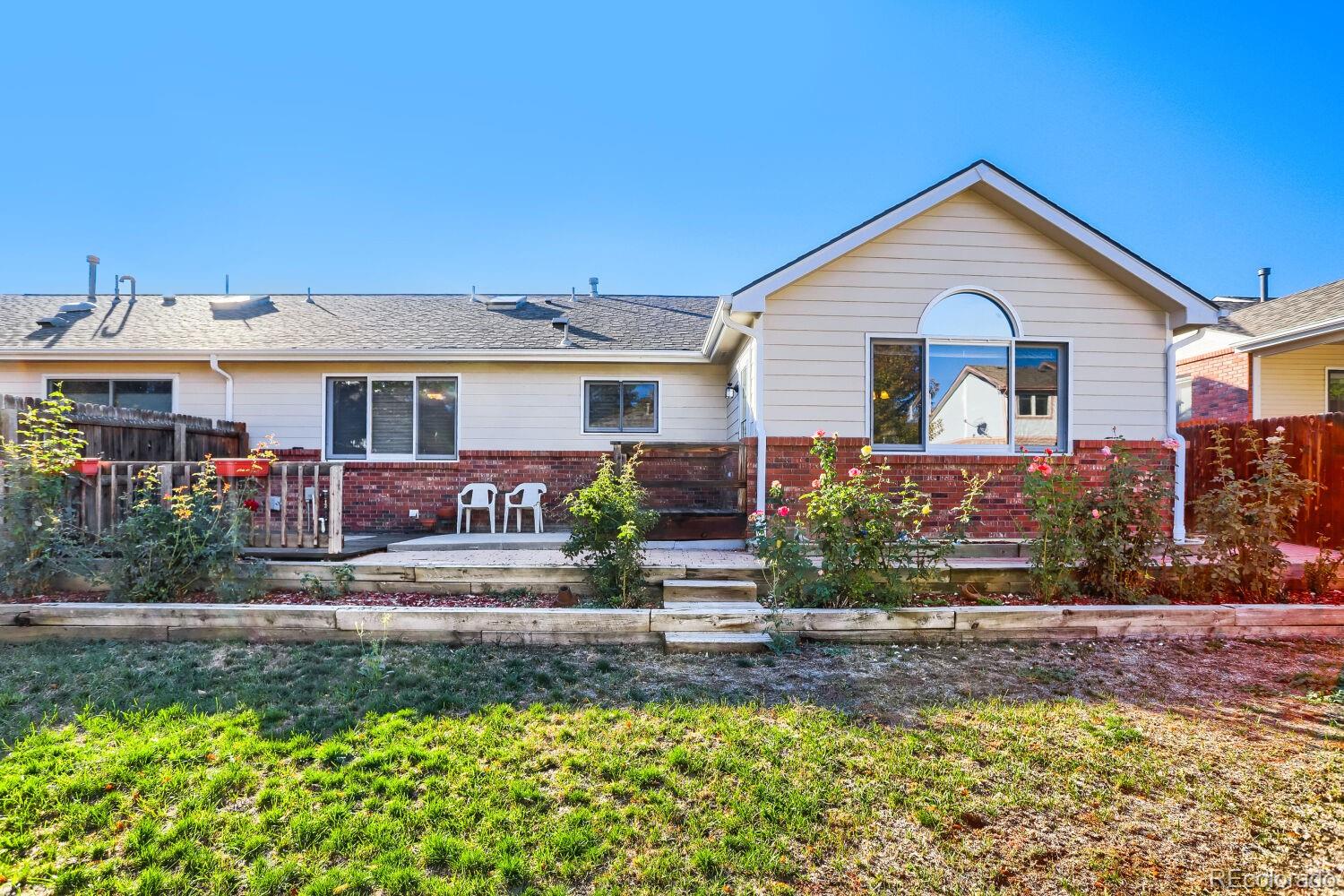 MLS Image #27 for 1526  tulip court,longmont, Colorado
