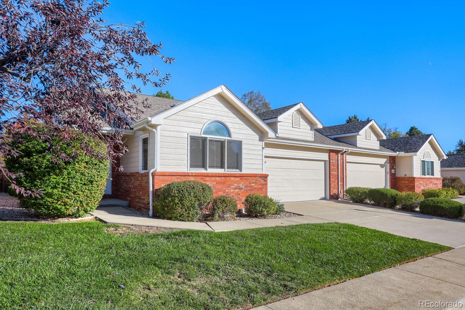 MLS Image #3 for 1526  tulip court,longmont, Colorado