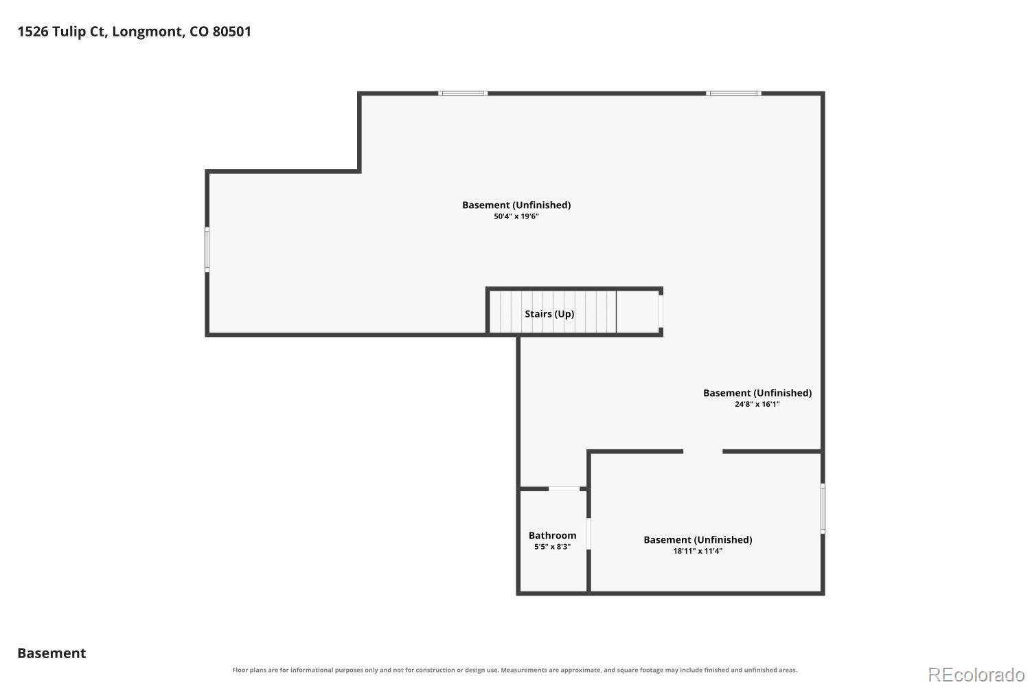MLS Image #30 for 1526  tulip court,longmont, Colorado