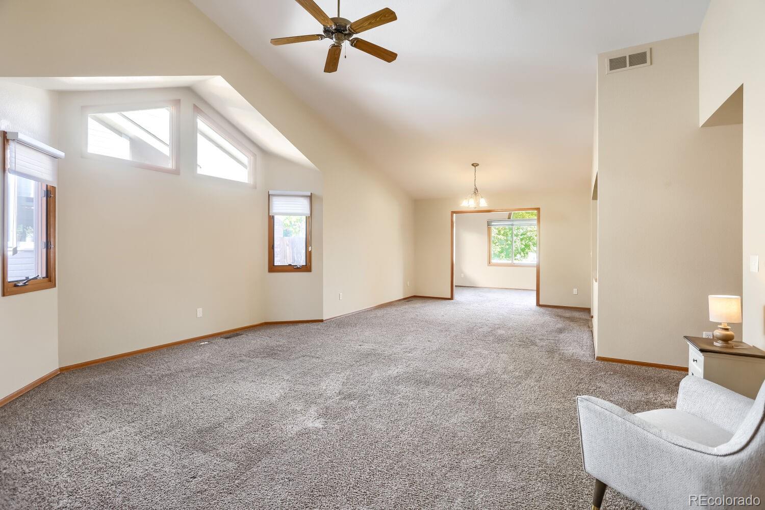 MLS Image #6 for 1526  tulip court,longmont, Colorado