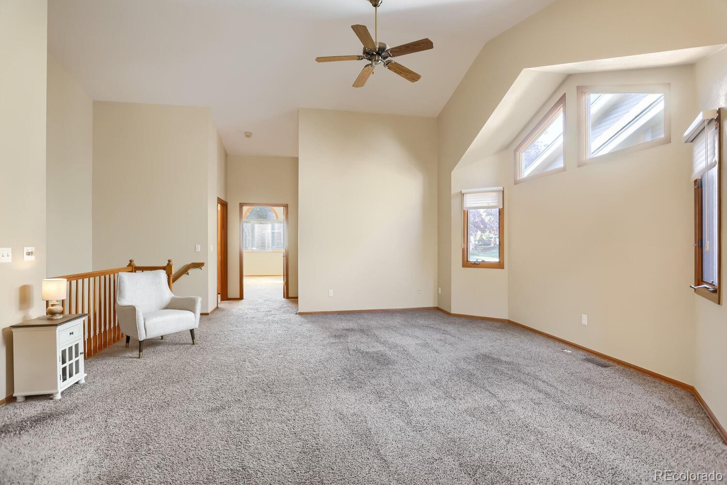 MLS Image #7 for 1526  tulip court,longmont, Colorado