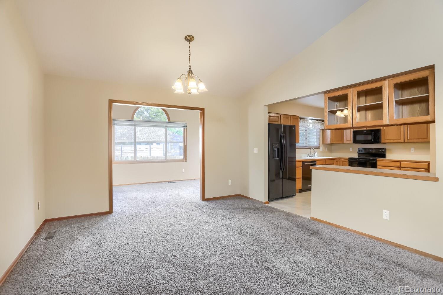 MLS Image #8 for 1526  tulip court,longmont, Colorado
