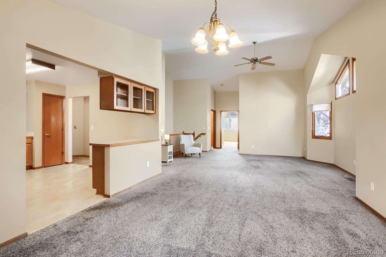 MLS Image #9 for 1526  tulip court,longmont, Colorado