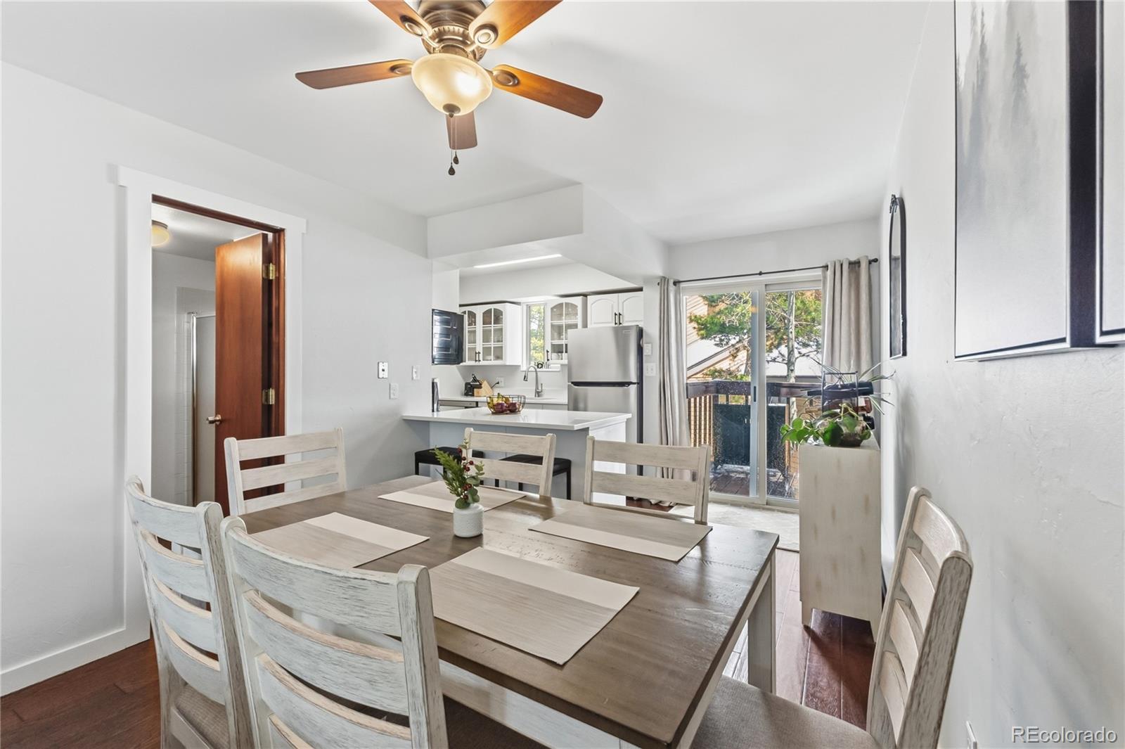 MLS Image #10 for 6920  ryan gulch road,silverthorne, Colorado