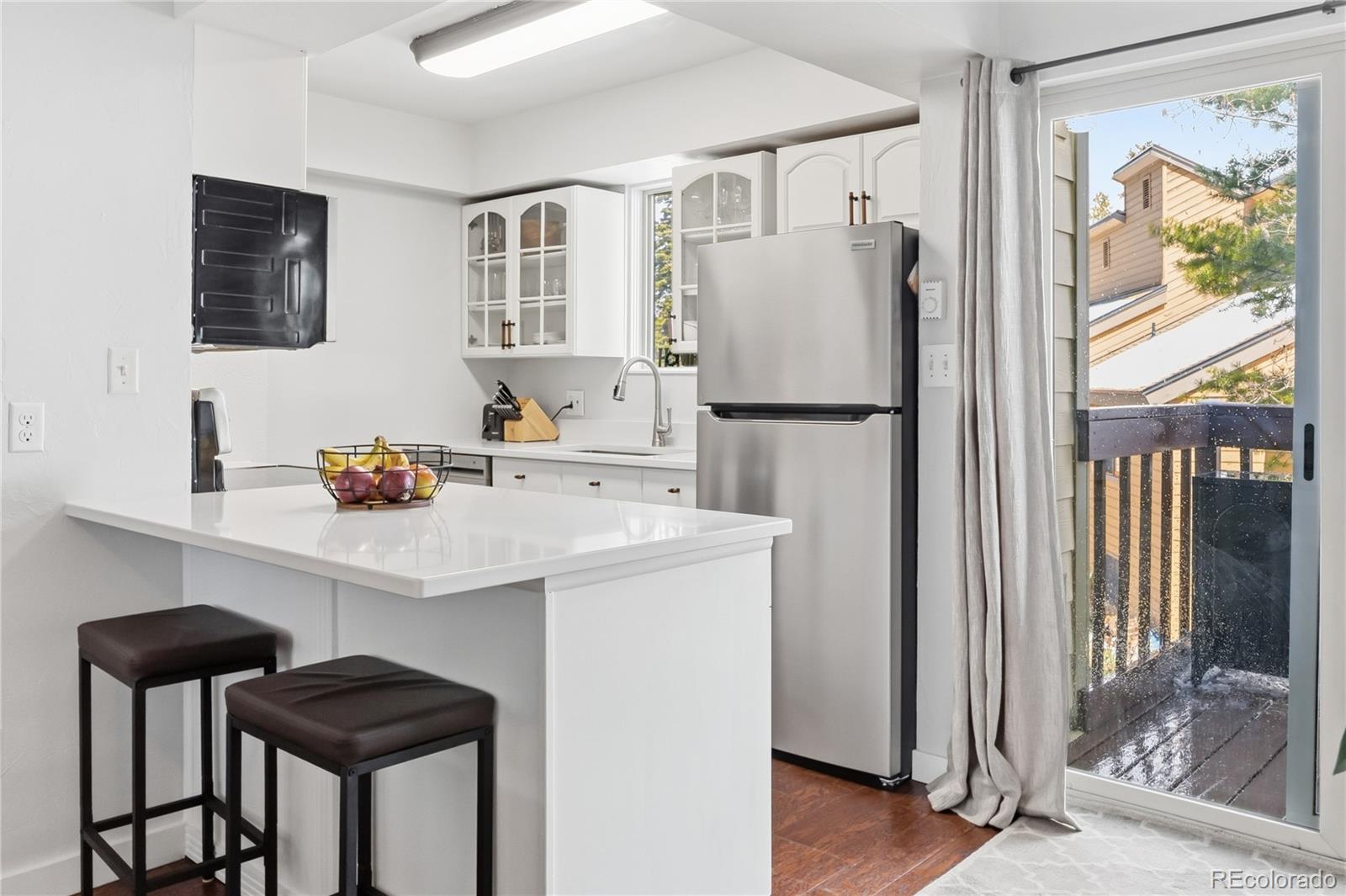 MLS Image #11 for 6920  ryan gulch road,silverthorne, Colorado
