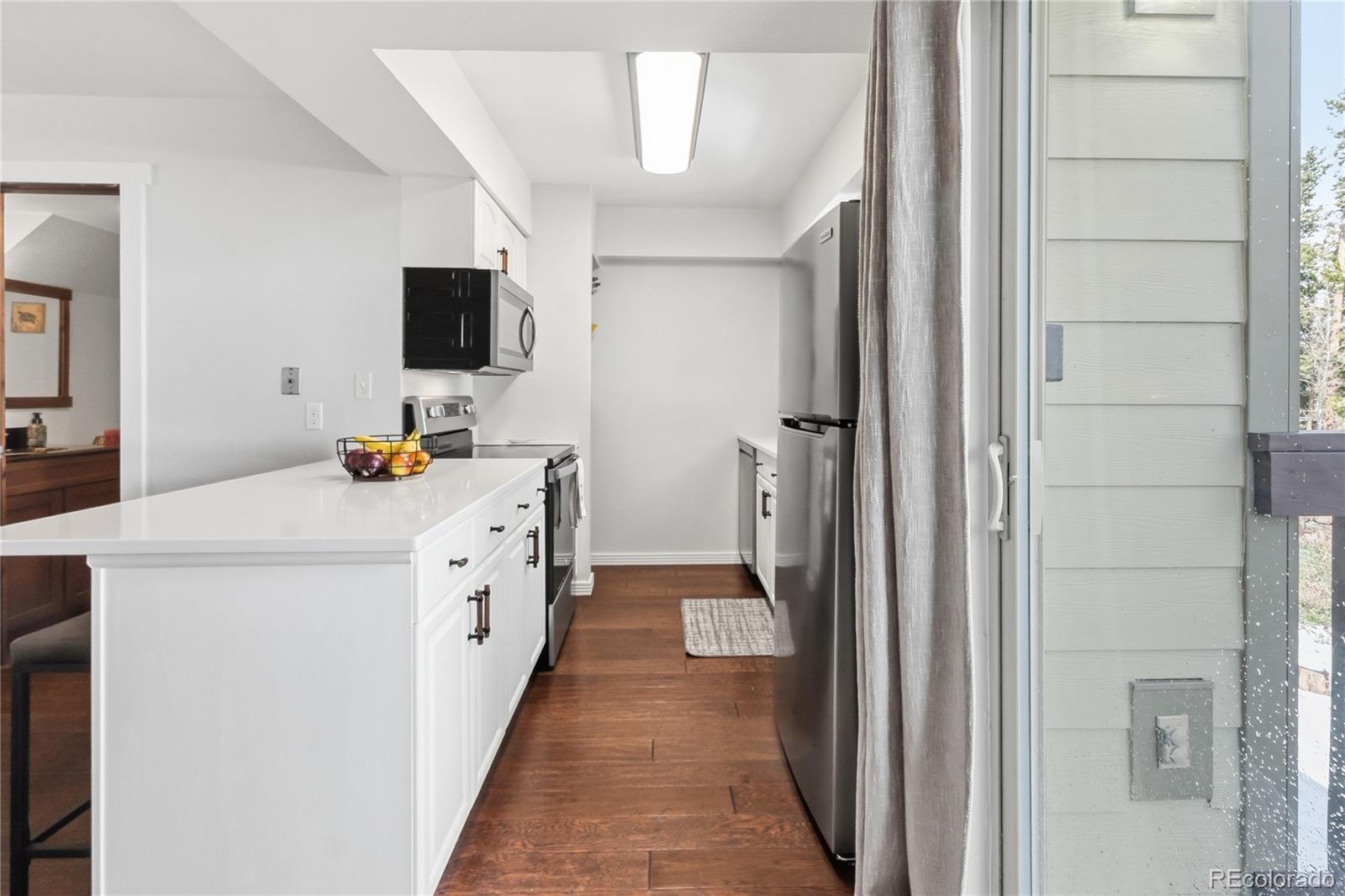 MLS Image #14 for 6920  ryan gulch road,silverthorne, Colorado
