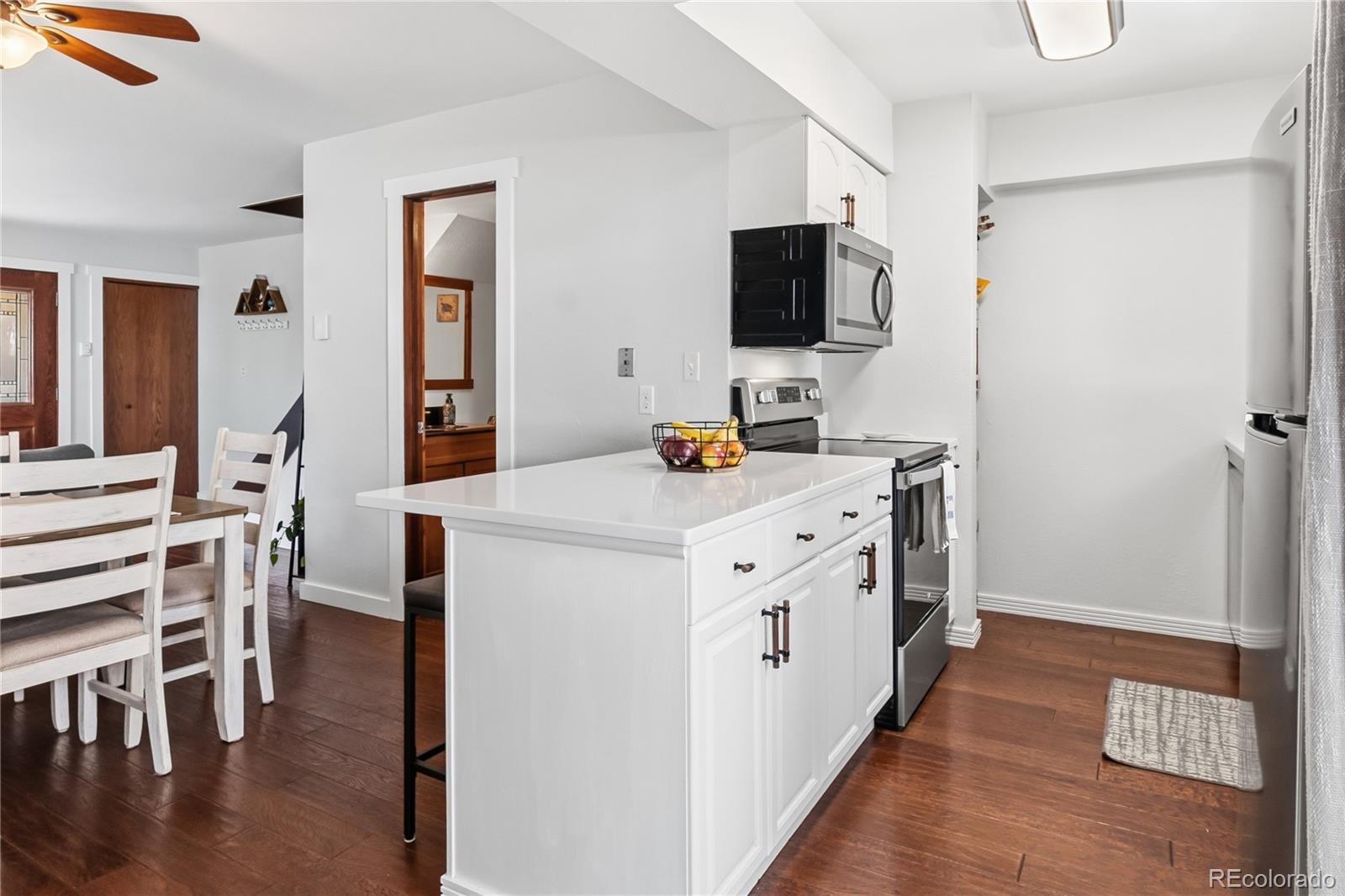 MLS Image #15 for 6920  ryan gulch road,silverthorne, Colorado