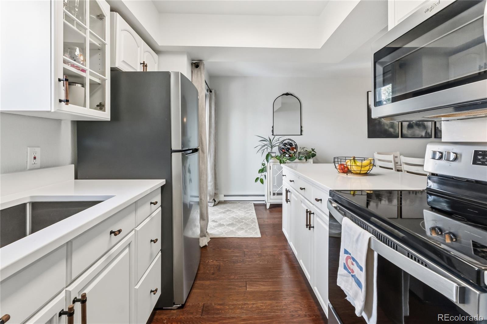 MLS Image #16 for 6920  ryan gulch road,silverthorne, Colorado
