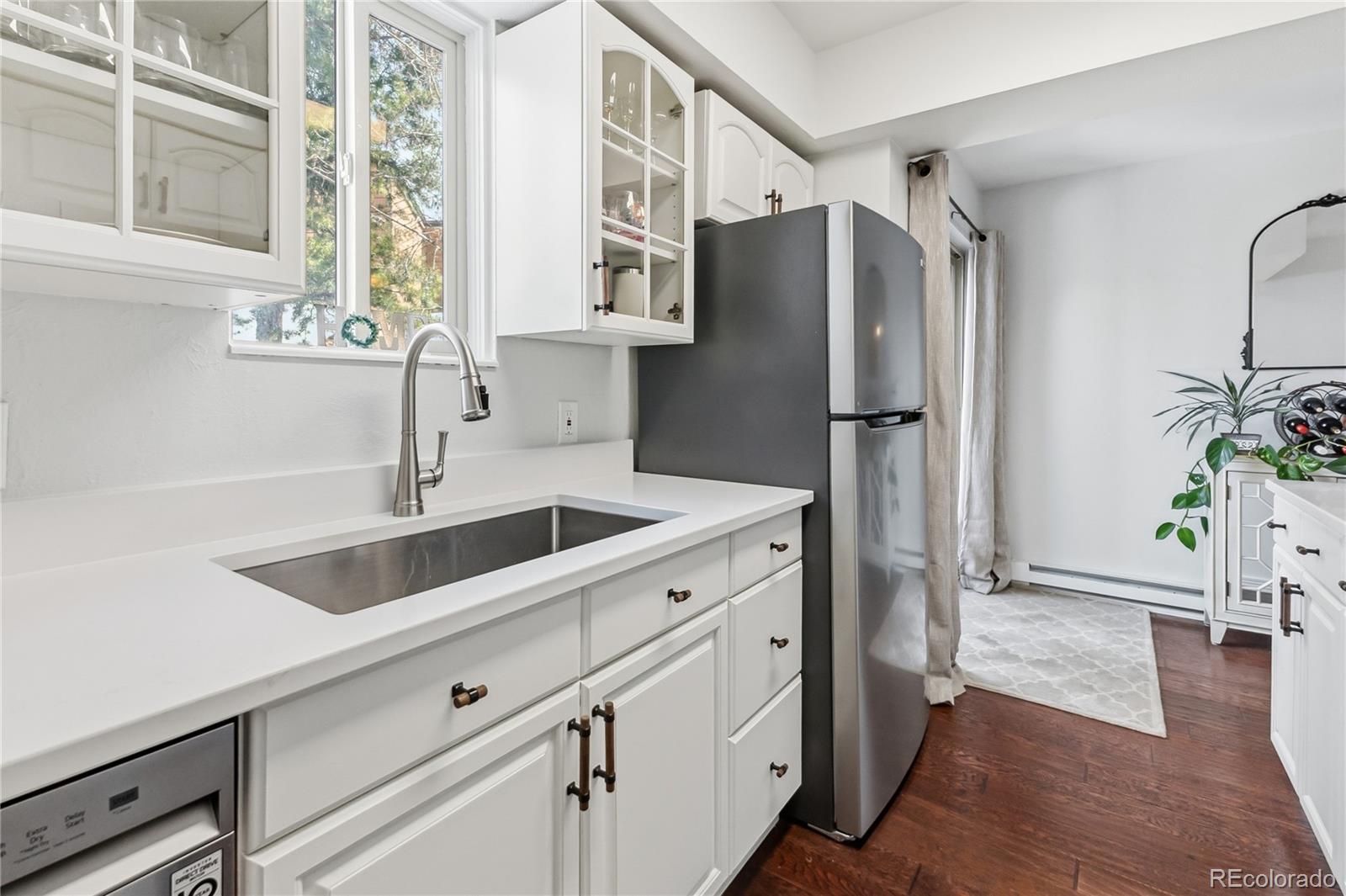 MLS Image #17 for 6920  ryan gulch road,silverthorne, Colorado