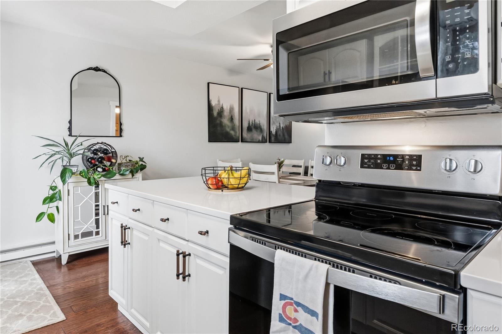 MLS Image #18 for 6920  ryan gulch road,silverthorne, Colorado