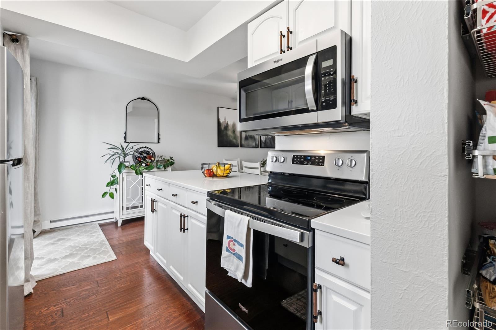 MLS Image #19 for 6920  ryan gulch road,silverthorne, Colorado