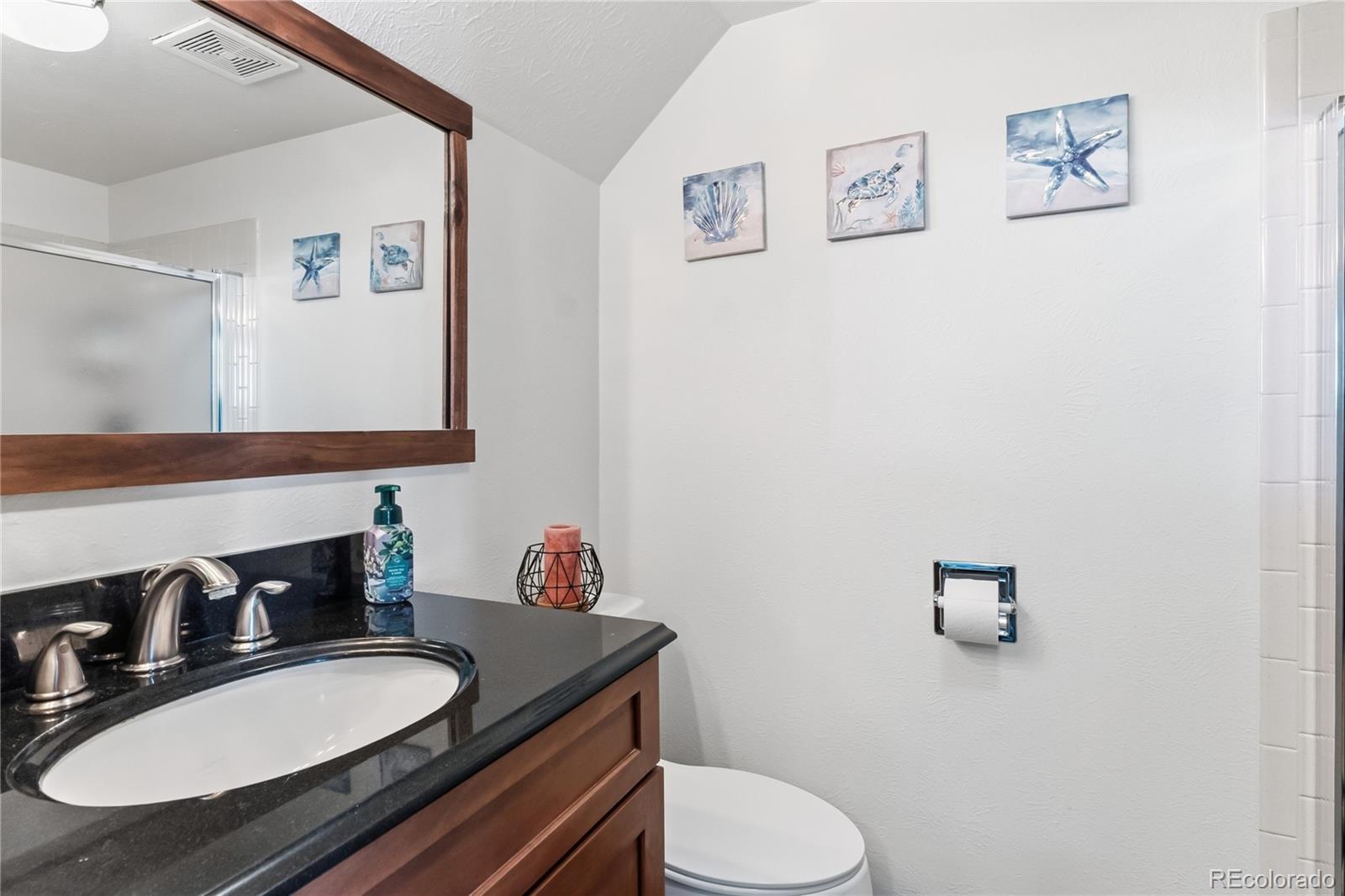 MLS Image #20 for 6920  ryan gulch road,silverthorne, Colorado