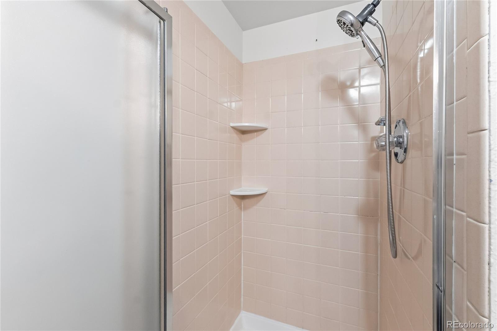 MLS Image #21 for 6920  ryan gulch road,silverthorne, Colorado